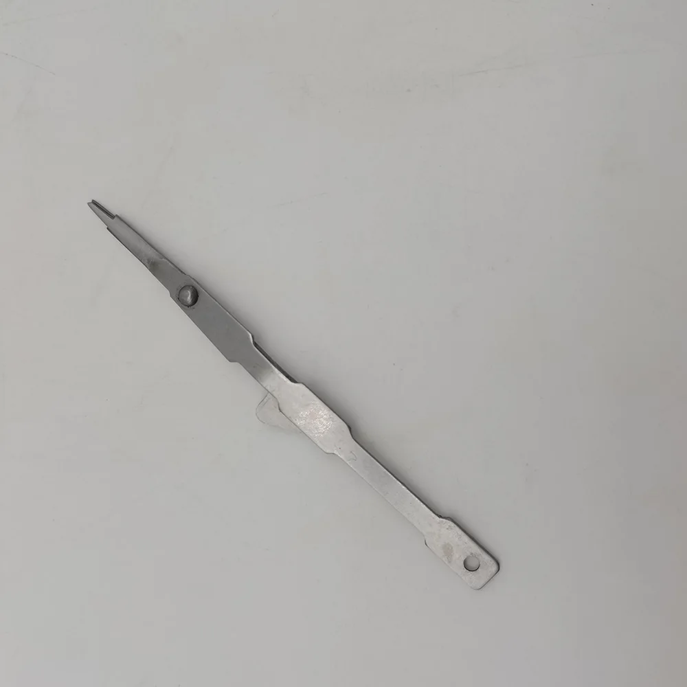 Item image 5