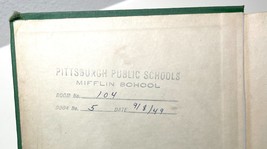 Item image 3