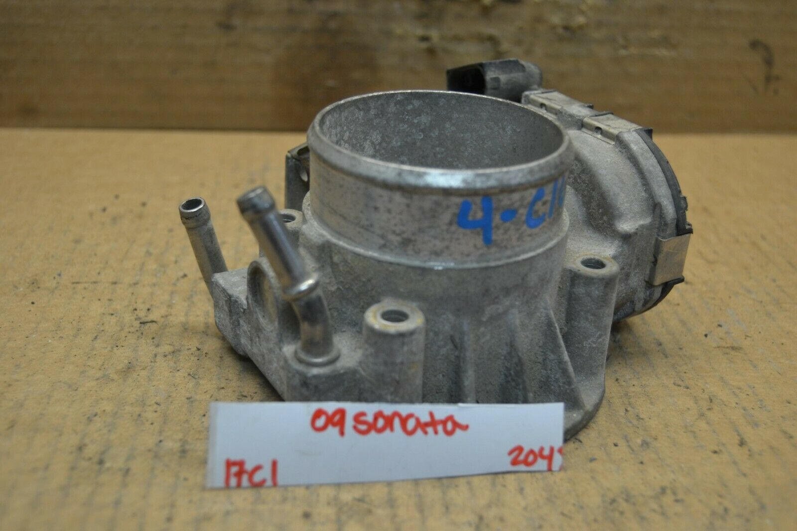 Full-size item image