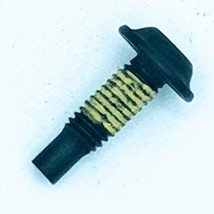 GM 21094240 For Terraza Savana Rear Side Door Locating Torx Screw Bolt M... - £14.13 GBP