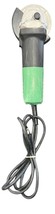 Metabo Corded hand tools G12sr4 469079 - $40.65 CAD