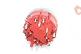 97-04 PORSCHE BOXSTER HEADLIGHT CONTROL SWITCH Q6327 image 10