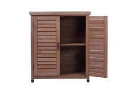 Item image 15