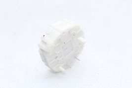 CHEVROLET GMC 33x Instrument Cluster Stepper Motors F4203 image 8