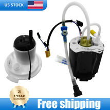 Item image 14