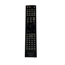 Pioneer Remote AXD7615 VSX1021K VSX51 ELITE VSX51ELITE 8300761500010IL W... - £28.27 GBP