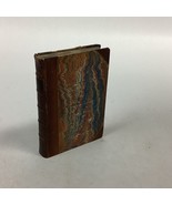 The Poetical Works of George Herbert With A Memoir Of The Author &amp; Notes - $27.61 CAD