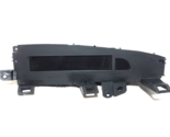 10-11   MAZDA 3/   DASH/ INFO/DISPLAY /SINGLE  SCREEN - $44.55