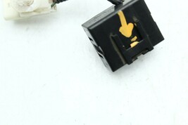 2006-2015 LEXUS IS250 IS350 FRONT SEAT HEATER CONTROL MODULE H1388 image 6