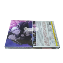 Item image 10