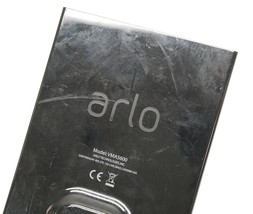 Arlo Solar Panel Charger VMA5600B-20000S Floodlight image 7