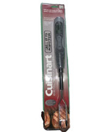 Cuisinart Lighted Digital Temperature Fork - $280.40 MXN