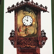Bronnikov Watches Beha Clocks Bronnikov Dynasty and more NAWCC December ... - $26.06 CAD
