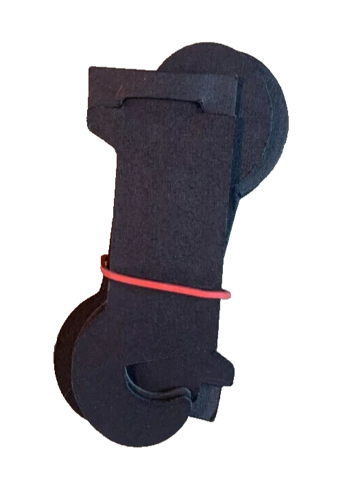 Guess Who Mix and Mash: Replacement Parts: Stands - $2.96