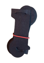 Guess Who Mix and Mash: Replacement Parts: Stands - $2.96