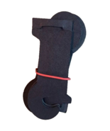 Guess Who Mix and Mash: Replacement Parts: Stands - $2.96