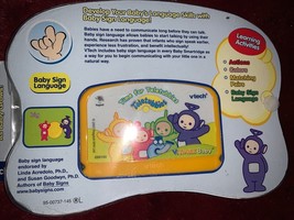 Item image 4