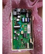 DC92-01626A Samsung Dryer Control  - $46.53