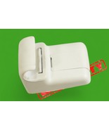06-2012 range rover sport L320 sun visor retainer clip holder mount hook - $41.34 CAD