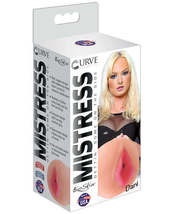 Curve Toys Mistress BioSkin Dani - £25.45 GBP