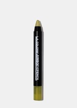L.A. Colors Jumbo Eye Pencil - Eyeshadow Pencil - Yellow Shade - *SPRING* - $2.00