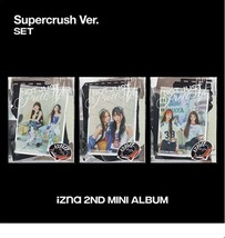 Item image 1 image 1