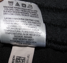 Item image 14