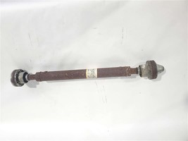 Front Drive Shaft 15212140 OEM 2008 2009 2010 2011 2012 2013 Cadillac CTS - $89.05