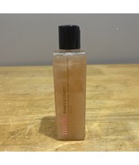 Avon mark. Three&#39;s A Charm Jasmine Petal 3 In 1 Body Cleanser 6 fl.oz. S... - $34.71 CAD