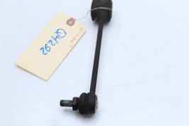 00-06 AUDI TT QUATTRO REAR SWAY BAR END LINK Q4292 image 3