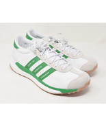 Adidas Country OG Mens Sneakers 12 US S42973 NIB - $203.10 CAD