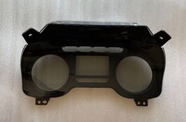 Instrument panel dash gauge cluster lens for 2015-20 F150 F-150 (2 or 4"... - $22.00