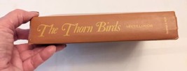 The Thorn Birds by Colleen McCullough (1977, Hardcover) - £3.71 GBP
