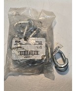 10 Quantity of National 3/8&quot; Lap Links N223-115 | 20038613171385 (10 Qua... - $570.01 MXN