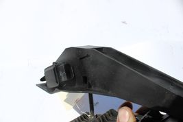 2006-2008 BMW 330I 328I FUEL GAS ACCLERATOR FOOT PEDAL X1934 image 9