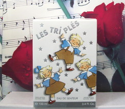 Item image 1 image 1