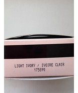MARY KAY Silky Setting Loose Powder Full Size - .28 Oz LIGHT   IVORY - $27.58 CAD