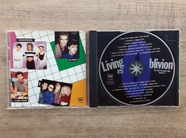 Item image 4