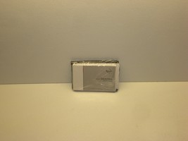 2015 Genuine OEM Nissan Sentra Owner&#39;s Manual Set w/ Supplements and Case - $65.00