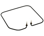 OEM Heating Element for Kenmore 58714013401 58715193400 58715193402 NEW - $76.15