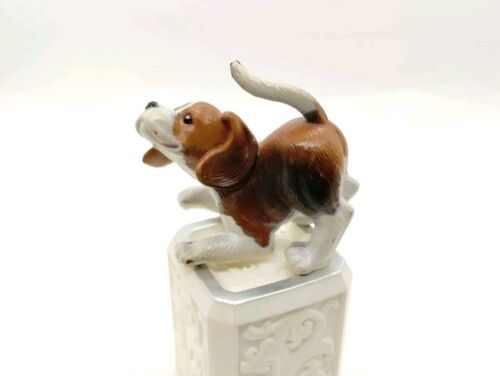 Barbie beagle sale