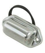 Blazer Lighting B168 Led License/Utility Light - $29.80 CAD