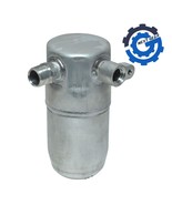 New UAC Dryer Receiver Accumulator for 1997-2001 Chevy Malibu Grand Am R... - $61.67 CAD