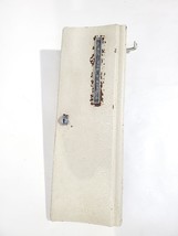 1966 Chevrolet Bel Air OEM Glove Box Door Has Wear  - $74.25