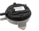 Convotherm 78311-3-1015 Pressure Switch 10&quot; WC - $145.14