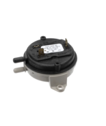 Convotherm 78311-3-1015 Pressure Switch 10&quot; WC - $145.14