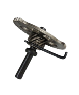 Kick Start Rear Idler Cog Gear Sprocket GY6 125cc 150cc Moped Scooter ATV - $12.16
