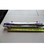 Marine Machine Stainless Steel Steering Cylinder.  #002 - $1,150.00