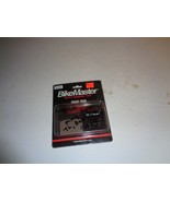 BikeMaster Brakes Suzuki 96-1101 - €13,55 EUR
