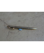 white dot vintage sheaffer imperial Grapes &amp; Leaves bollpoint pen from 6... - $158.39